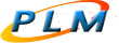 YunIVO